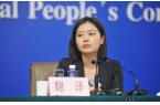 翻譯內容的不求甚解
